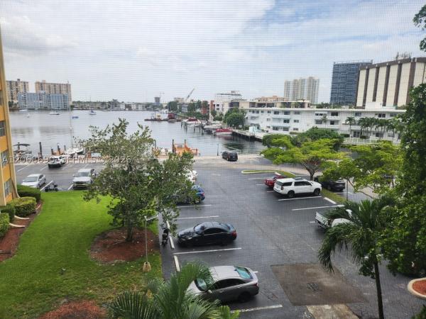 Lake Point Tower & Marina, 100 Golden Isles Dr #409, Hallandale Beach, Florida 33009, image 2
