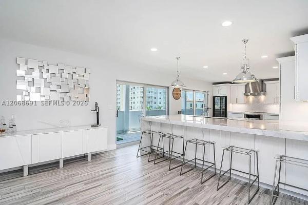 The Caravel, 1700 SE 15th St #401, Fort Lauderdale, Florida 33316, image 2