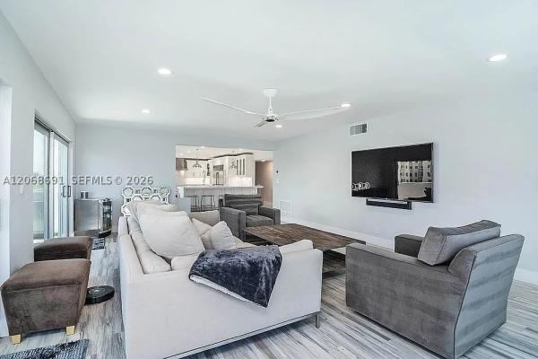 The Caravel, 1700 SE 15th St #401, Fort Lauderdale, Florida 33316, image 1