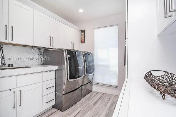 The Caravel, 1700 SE 15th St #401, Fort Lauderdale, Florida 33316, image 3