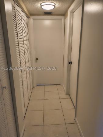 9830 W Mcnab Rd #208, Tamarac, Florida 33321, image 3