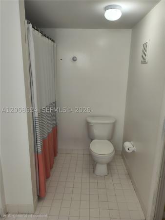 9830 W Mcnab Rd #208, Tamarac, Florida 33321, image 2