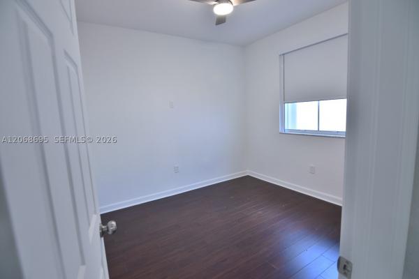 Antilles, 7855 NW 110th Ave, Doral, Florida 33178, image 1