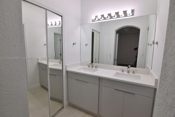 Antilles, 7855 NW 110th Ave, Doral, Florida 33178, image 3