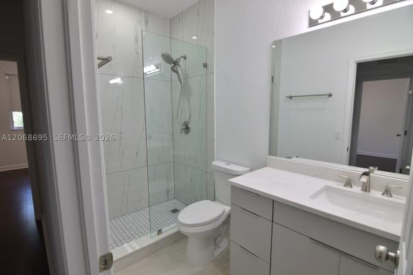 Antilles, 7855 NW 110th Ave, Doral, Florida 33178, image 2