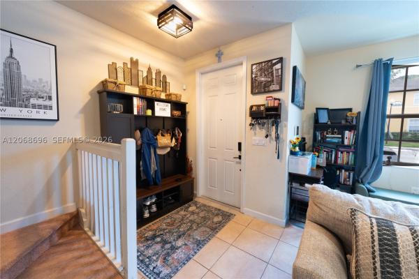 The Shores At Isles Of Bayshore, 9051 SW 227th St #11, Cutler Bay, Florida 33190, image 1