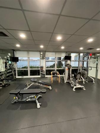 Mystic Pointe Tower 300, 3600 Mystic Pointe Dr #1010, Aventura, Florida 33180, image 1