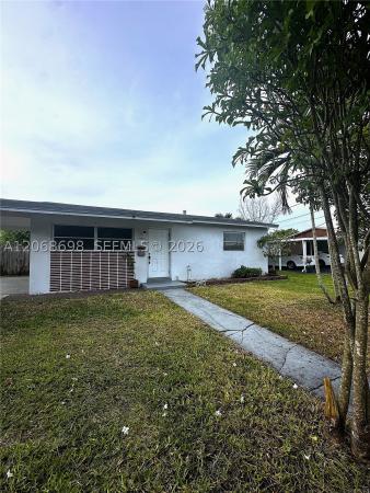 11935 SW 37th St, Unincorporated Dade County, Florida 33175, image 3