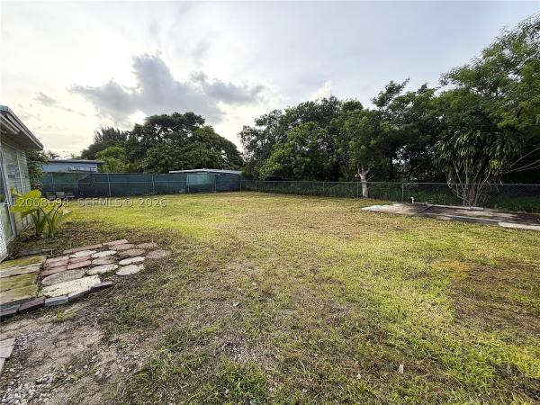 11935 SW 37th St, Unincorporated Dade County, Florida 33175, image 2