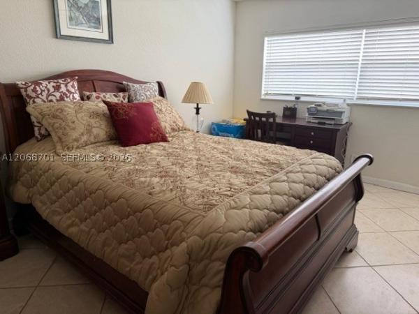 Fairways Royale, 1445 Atlantic Shores Blvd #605, Hallandale Beach, Florida 33009, image 1