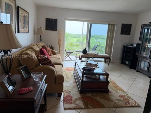 Fairways Royale, 1445 Atlantic Shores Blvd #605, Hallandale Beach, Florida 33009, image 3