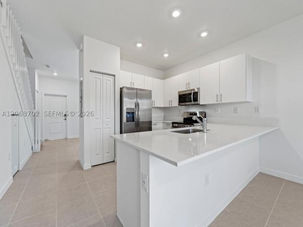 The Riviera, 1529 SE 27th Rd, Homestead, Florida 33035, image 1