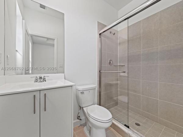 The Riviera, 1529 SE 27th Rd, Homestead, Florida 33035, image 2