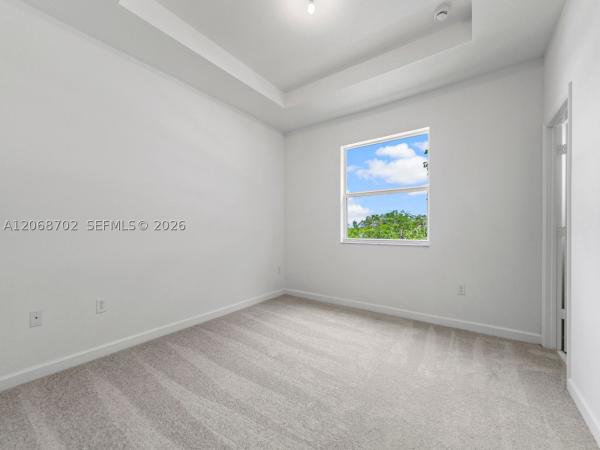 The Riviera, 1529 SE 27th Rd, Homestead, Florida 33035, image 3