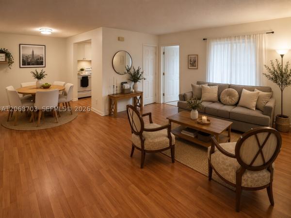 Suzanne Plaza, 7910 Taft St #208, Pembroke Pines, Florida 33024, image 3