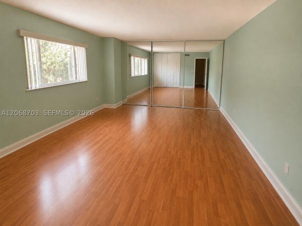 Suzanne Plaza, 7910 Taft St #208, Pembroke Pines, Florida 33024, image 1