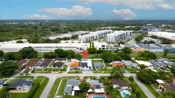 2920 SW 69th Ave, Unincorporated Dade County, Florida 33155, image 2