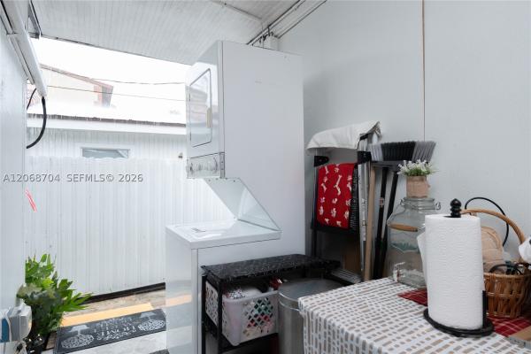 2920 SW 69th Ave, Unincorporated Dade County, Florida 33155, image 3