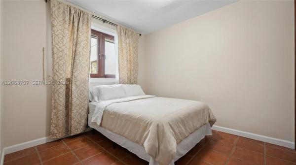 Cocoplum, 7701 Old Cutler Rd, Coral Gables, Florida 33143, image 1
