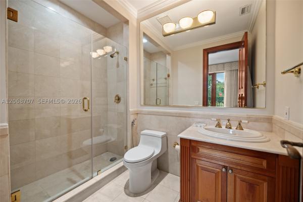 Cocoplum, 7701 Old Cutler Rd, Coral Gables, Florida 33143, image 2