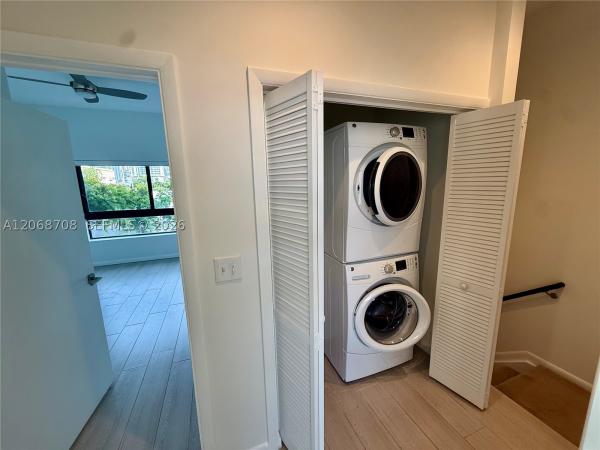 Flagler Village, 605 NE 2nd Ave #609, Fort Lauderdale, Florida 33304, image 3