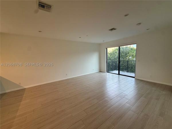 Flagler Village, 605 NE 2nd Ave #609, Fort Lauderdale, Florida 33304, image 1
