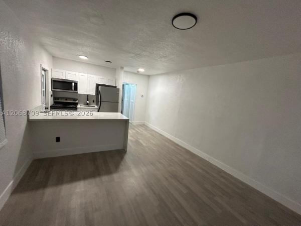 790 NW 56th St, Miami, Florida 33127, image 3
