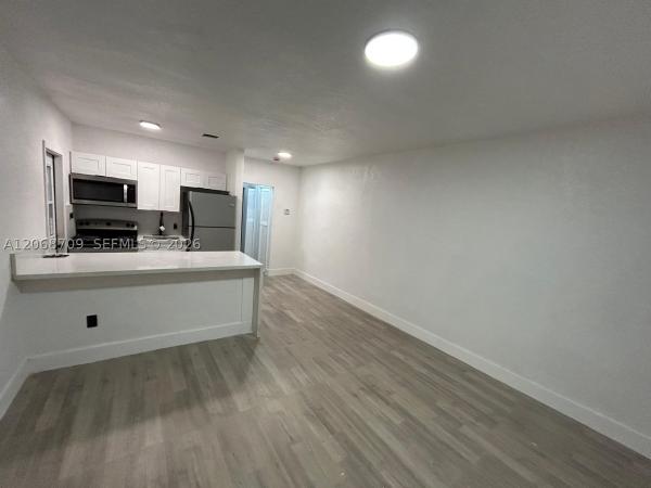 790 NW 56th St, Miami, Florida 33127, image 2