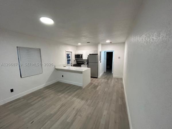790 NW 56th St, Miami, Florida 33127, image 1
