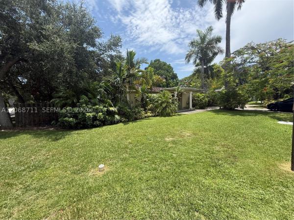 Oak Heights, 6200 SW 78th St, South Miami, Florida 33143, image 3