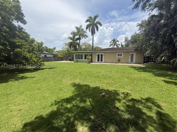 Oak Heights, 6200 SW 78th St, South Miami, Florida 33143, image 1