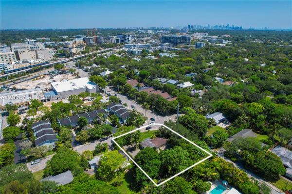 Oak Heights, 6200 SW 78th St, South Miami, Florida 33143, image 2