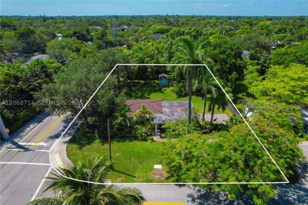 Oak Heights, 6200 SW 78th St, South Miami, Florida 33143, image 1