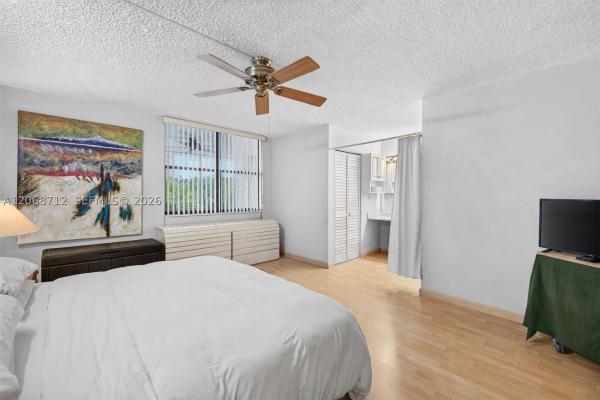 Southview At Aventura, 3350 NE 192nd St #5H-B, Aventura, Florida 33180, image 3