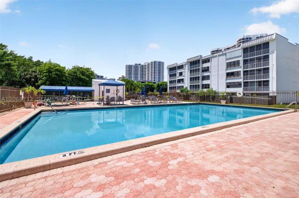 Southview At Aventura, 3350 NE 192nd St #5H-B, Aventura, Florida 33180, image 2