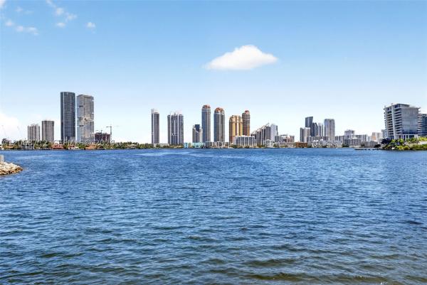 Southview At Aventura, 3350 NE 192nd St #5H-B, Aventura, Florida 33180, image 1