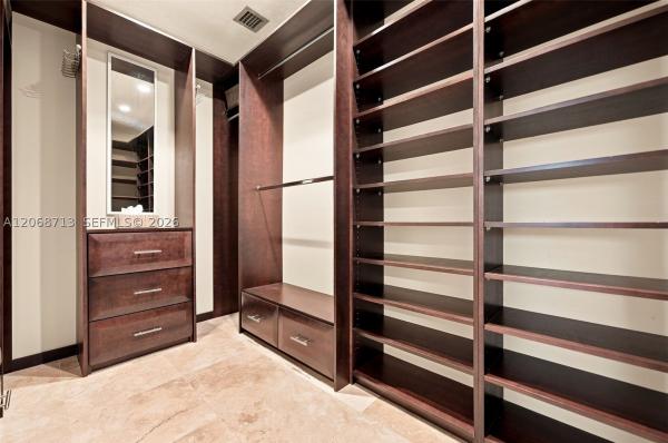 Blue Ridge, 14060 Richwood Pl, Davie, Florida 33325, image 2