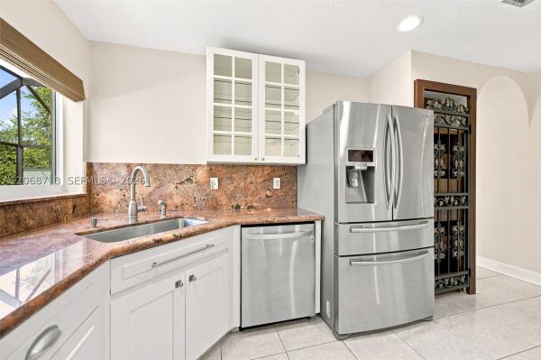 Blue Ridge, 14060 Richwood Pl, Davie, Florida 33325, image 3