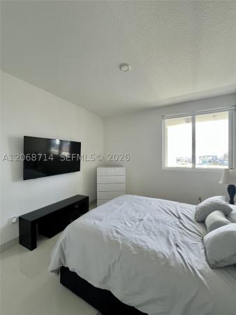 Bay House Miami, 600 NE 27th St #1604, Miami, Florida 33137, image 1