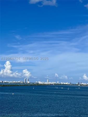 Bay House Miami, 600 NE 27th St #1604, Miami, Florida 33137, image 3