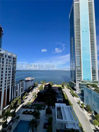 Bay House Miami, 600 NE 27th St #1604, Miami, Florida 33137, image 2