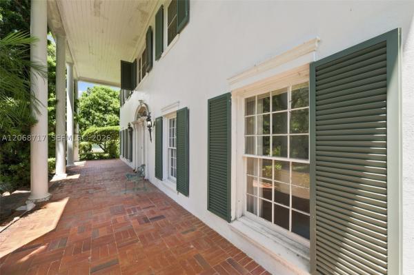 5885 SW 56th St, Unincorporated Dade County, Florida 33155, image 1