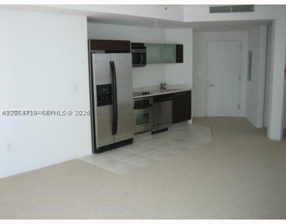 Quantum On The Bay, 1900 N Bayshore Dr #2405, Miami, Florida 33132, image 3
