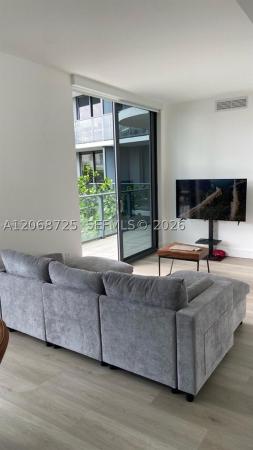 Hyde Midtown, 121 NE 34th St #915, Miami, Florida 33137, image 3