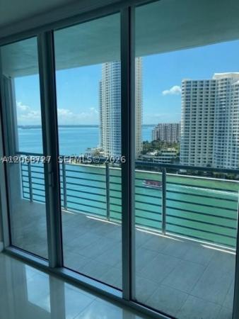 One Miami East, 335 S Biscayne Blvd #1805, Miami, Florida 33131, image 3