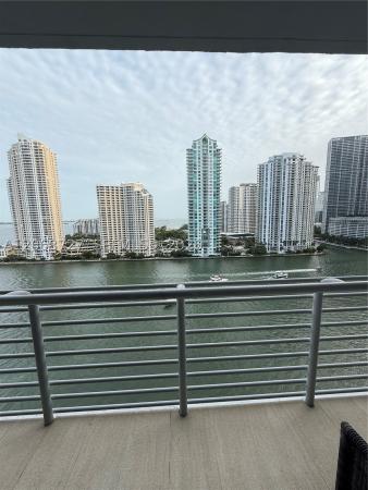 One Miami East, 335 S Biscayne Blvd #1805, Miami, Florida 33131, image 2