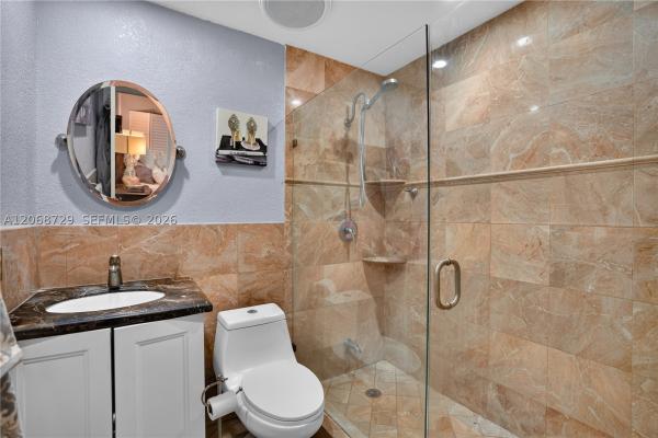 2050 SW 122nd Ave #21, Unincorporated Dade County, Florida 33175, image 2