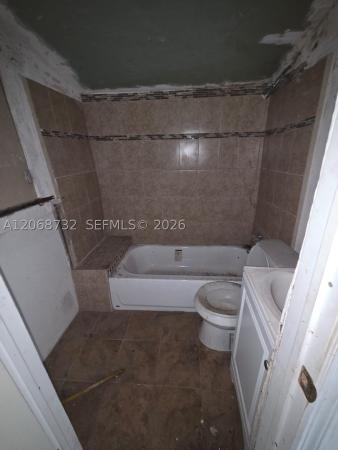 3168 NW 66th St, Unincorporated Dade County, Florida 33147, image 1