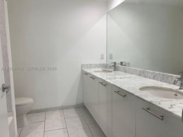 The Plaza On Brickell West, 951 Brickell Ave #1210, Miami, Florida 33131, image 2
