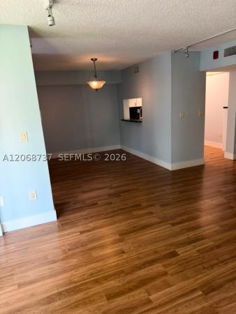 11780 SW 18th St #215-2, Unincorporated Dade County, Florida 33175, image 3